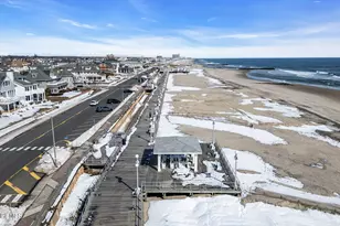 120 Garfield Ave, Avon by the Sea, NJ 07717 - Photo 55