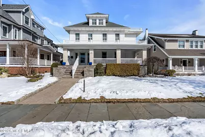 120 Garfield Avenue, Avon by the Sea, NJ 07717 - Photo 3