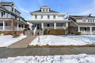 120 Garfield Ave, Avon by the Sea, NJ 07717 - Photo 3