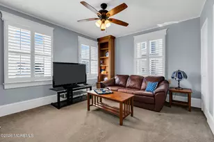 120 Garfield Ave, Avon by the Sea, NJ 07717 - Photo 37