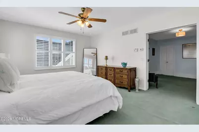 120 Garfield Avenue, Avon by the Sea, NJ 07717 - Photo 31