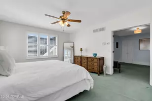 120 Garfield Ave, Avon by the Sea, NJ 07717 - Photo 31