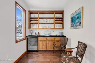 120 Garfield Ave, Avon by the Sea, NJ 07717 - Photo 17