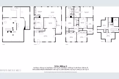 120 Garfield Avenue, Avon by the Sea, NJ 07717 - Photo 57