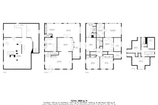 120 Garfield Ave, Avon by the Sea, NJ 07717 - Photo 57