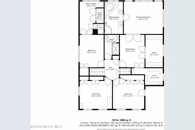 120 Garfield Avenue, Avon by the Sea, NJ 07717 - Photo 59