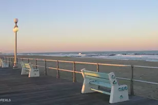 120 Garfield Ave, Avon by the Sea, NJ 07717 - Photo 63