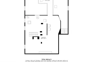 120 Garfield Ave, Avon by the Sea, NJ 07717 - Photo 61