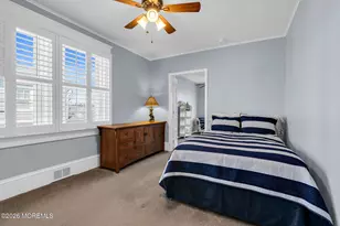 120 Garfield Ave, Avon by the Sea, NJ 07717 - Photo 39