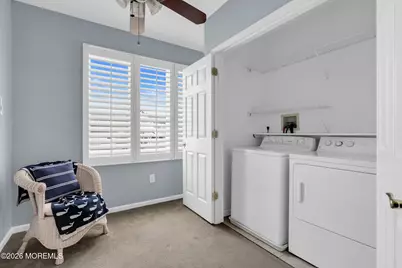 120 Garfield Avenue, Avon by the Sea, NJ 07717 - Photo 41