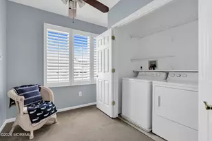 120 Garfield Ave, Avon by the Sea, NJ 07717 - Photo 41