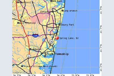 120 Garfield Avenue, Avon by the Sea, NJ 07717 - Photo 7