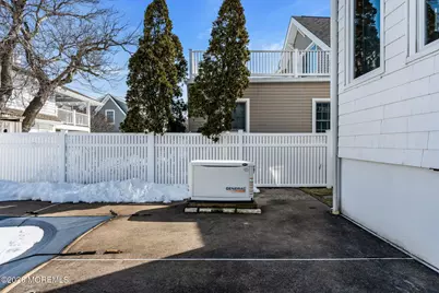 120 Garfield Avenue, Avon by the Sea, NJ 07717 - Photo 53