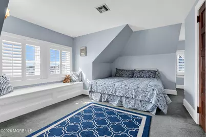 120 Garfield Avenue, Avon by the Sea, NJ 07717 - Photo 45