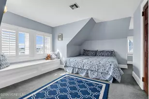 120 Garfield Ave, Avon by the Sea, NJ 07717 - Photo 45