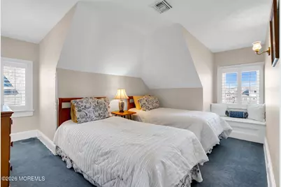 120 Garfield Avenue, Avon by the Sea, NJ 07717 - Photo 47