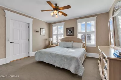 120 Garfield Avenue, Avon by the Sea, NJ 07717 - Photo 35