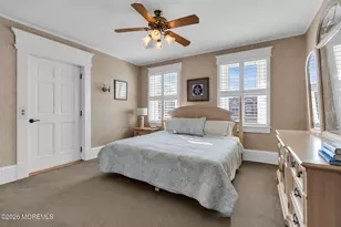 120 Garfield Ave, Avon by the Sea, NJ 07717 - Photo 35