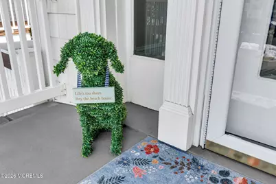 120 Garfield Avenue, Avon by the Sea, NJ 07717 - Photo 5