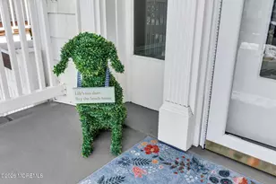 120 Garfield Ave, Avon by the Sea, NJ 07717 - Photo 5