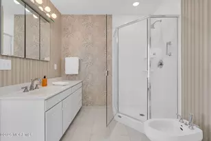 120 Garfield Ave, Avon by the Sea, NJ 07717 - Photo 33