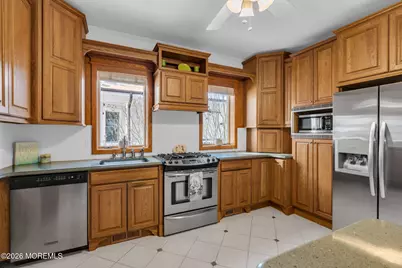 120 Garfield Avenue, Avon by the Sea, NJ 07717 - Photo 25