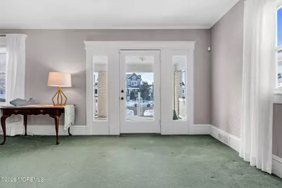 120 Garfield Avenue, Avon by the Sea, NJ 07717 - Photo 9