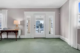 120 Garfield Ave, Avon by the Sea, NJ 07717 - Photo 9