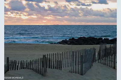 120 Garfield Avenue, Avon by the Sea, NJ 07717 - Photo 5