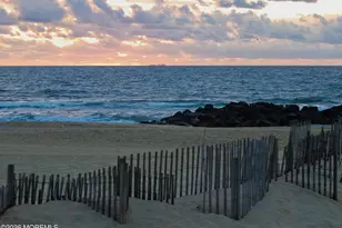 120 Garfield Ave, Avon by the Sea, NJ 07717 - Photo 5