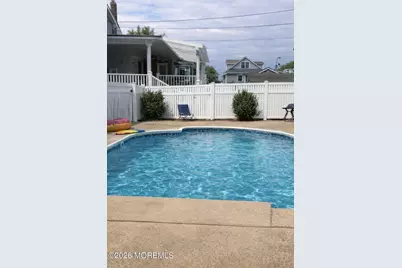 120 Garfield Avenue, Avon by the Sea, NJ 07717 - Photo 51