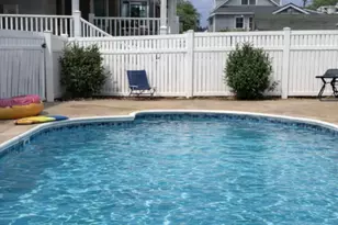 120 Garfield Ave, Avon by the Sea, NJ 07717 - Photo 51