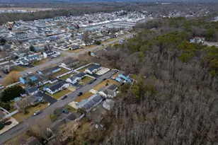 710 Hazelton Ave, Lanoka Harbor, NJ 08734 - Photo 43