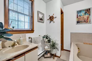 710 Hazelton Ave, Lanoka Harbor, NJ 08734 - Photo 29