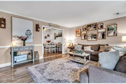 710 Hazelton Avenue, Lanoka Harbor, NJ 08734 - Photo 9