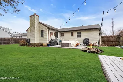 710 Hazelton Avenue, Lanoka Harbor, NJ 08734 - Photo 37