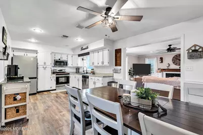 710 Hazelton Avenue, Lanoka Harbor, NJ 08734 - Photo 13