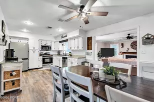 710 Hazelton Ave, Lanoka Harbor, NJ 08734 - Photo 13