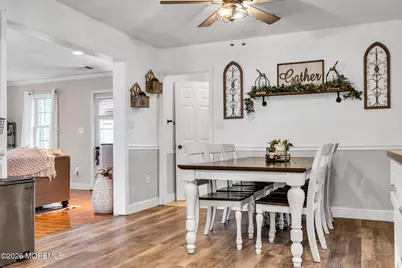 710 Hazelton Avenue, Lanoka Harbor, NJ 08734 - Photo 19