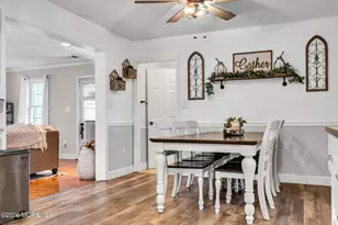 710 Hazelton Ave, Lanoka Harbor, NJ 08734 - Photo 19