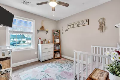 710 Hazelton Avenue, Lanoka Harbor, NJ 08734 - Photo 31