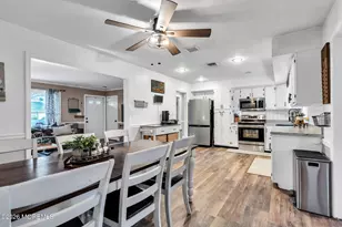 710 Hazelton Ave, Lanoka Harbor, NJ 08734 - Photo 15