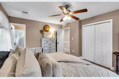 710 Hazelton Avenue, Lanoka Harbor, NJ 08734 - Photo 27