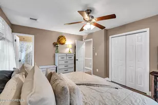 710 Hazelton Ave, Lanoka Harbor, NJ 08734 - Photo 27