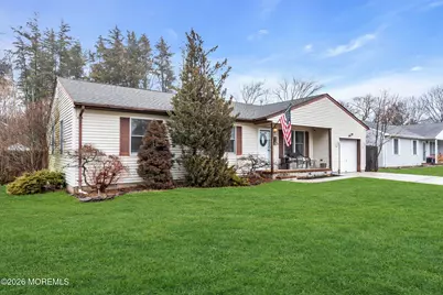 710 Hazelton Avenue, Lanoka Harbor, NJ 08734 - Photo 3