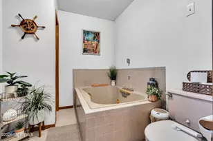 710 Hazelton Ave, Lanoka Harbor, NJ 08734 - Photo 33