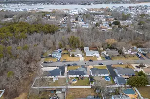 710 Hazelton Ave, Lanoka Harbor, NJ 08734 - Photo 45