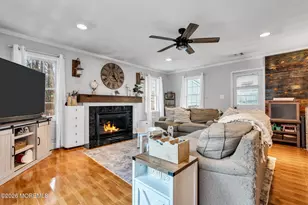 710 Hazelton Ave, Lanoka Harbor, NJ 08734 - Photo 21