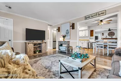 710 Hazelton Avenue, Lanoka Harbor, NJ 08734 - Photo 11