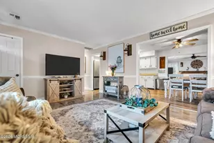 710 Hazelton Ave, Lanoka Harbor, NJ 08734 - Photo 11